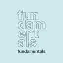Fundamentals logo