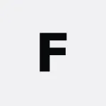 Fundamental Worldwide Pty Limited Logo