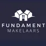 Logo Fundament - Hamersveldseweg