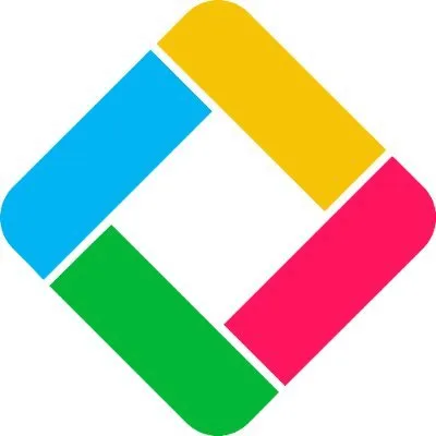 FundApps