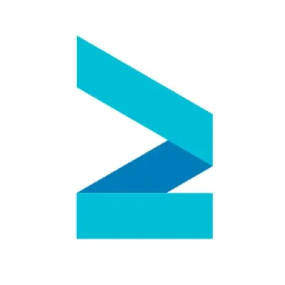Fundbank logo