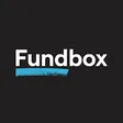 Fundbox-company-logo
