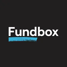 Logo by Brandfetch