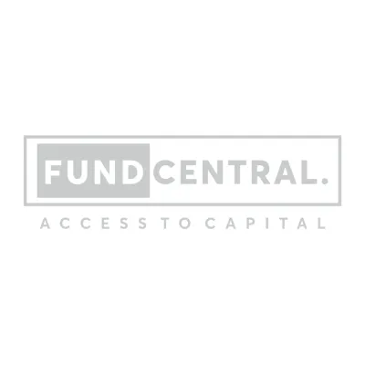 Fundcentral