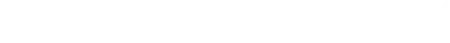 FUNDED FIRM light logo