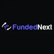 Fundednext Logo