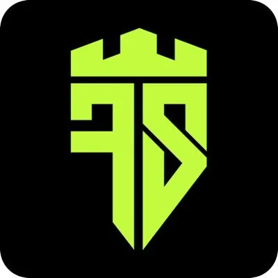 FundedSquad logo