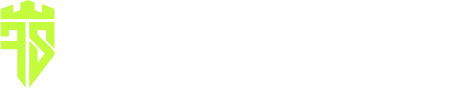 FundedSquad light logo