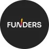 Funders.VC logo