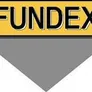 Logo Fundex Materieel Dienst