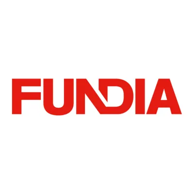 Fundia Bauunternehmung GmbH