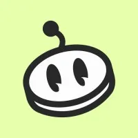 Funding Agent