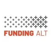 Funding Alternative Group Specialist Business Finance