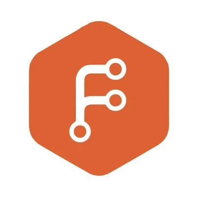 FundingBox logo