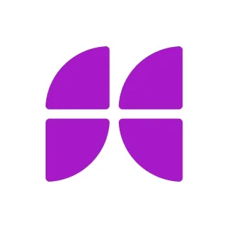 Funding Circle