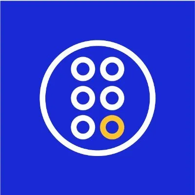 Funding Options logo