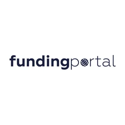 Funding Portal Inc