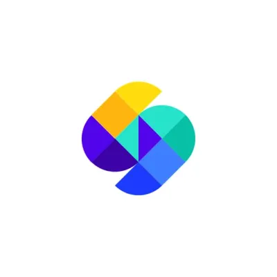 Funding Societies | Modalku Group logo