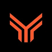 Funding Traders Logo