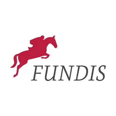 FUNDIS Equestrian