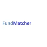 Fundmatcher logo/icon