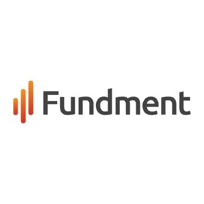 Fundment logo