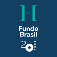 Fundo Brasil DH