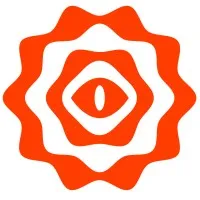 Fundomo logo