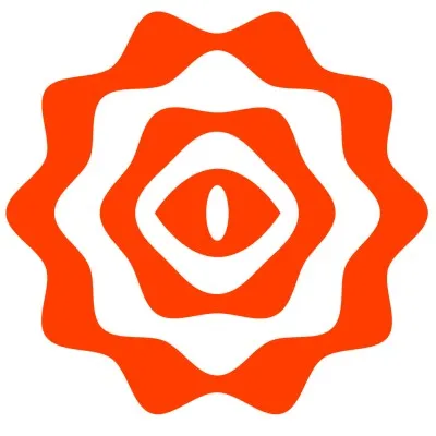 Fundomo TT-001, LP logo