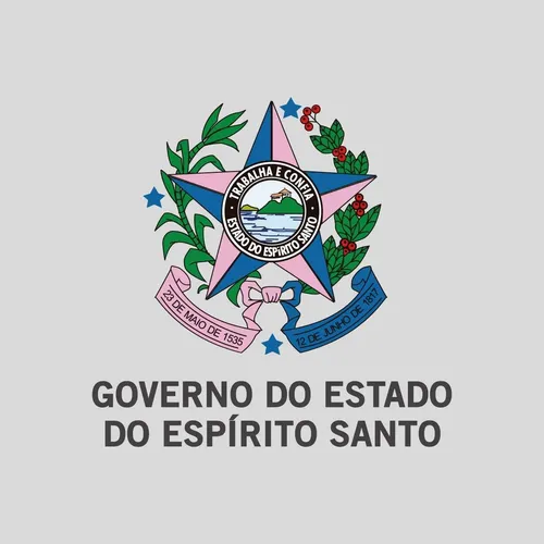 Funses I logo
