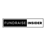 Fundraise Insider logo/icon