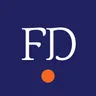 Fundraising Direct logo