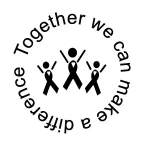 Fundraising For A Cause logo