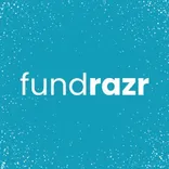 FundRazr logo/icon