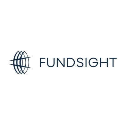 Fundsight logo