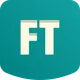 FundThrough logo
