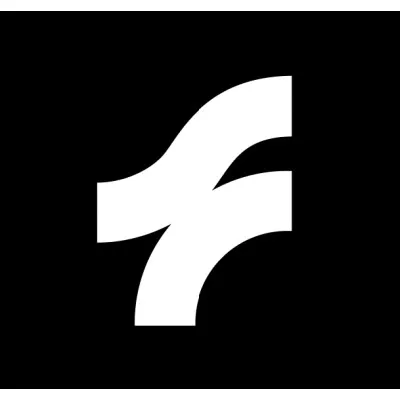 FundUp logo