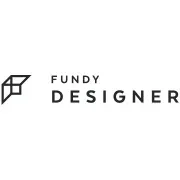 Fundy Designer Logo