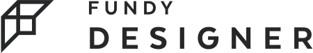 Fundy Designer logo