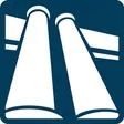 Funeral Directors Life-company-logo