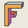 Fun Fact Co. logo