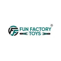 Funfactorytoys