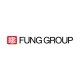 Fung Group logo