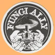 Fungially