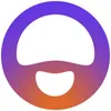 Fungies.io logo