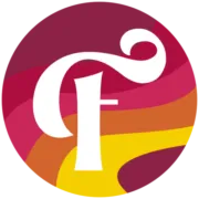 Fungiments logo