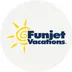 Funjet Vacations logo