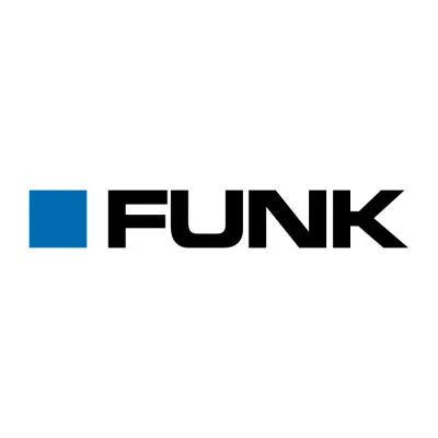 FUNK Bauunternehmung GmbH