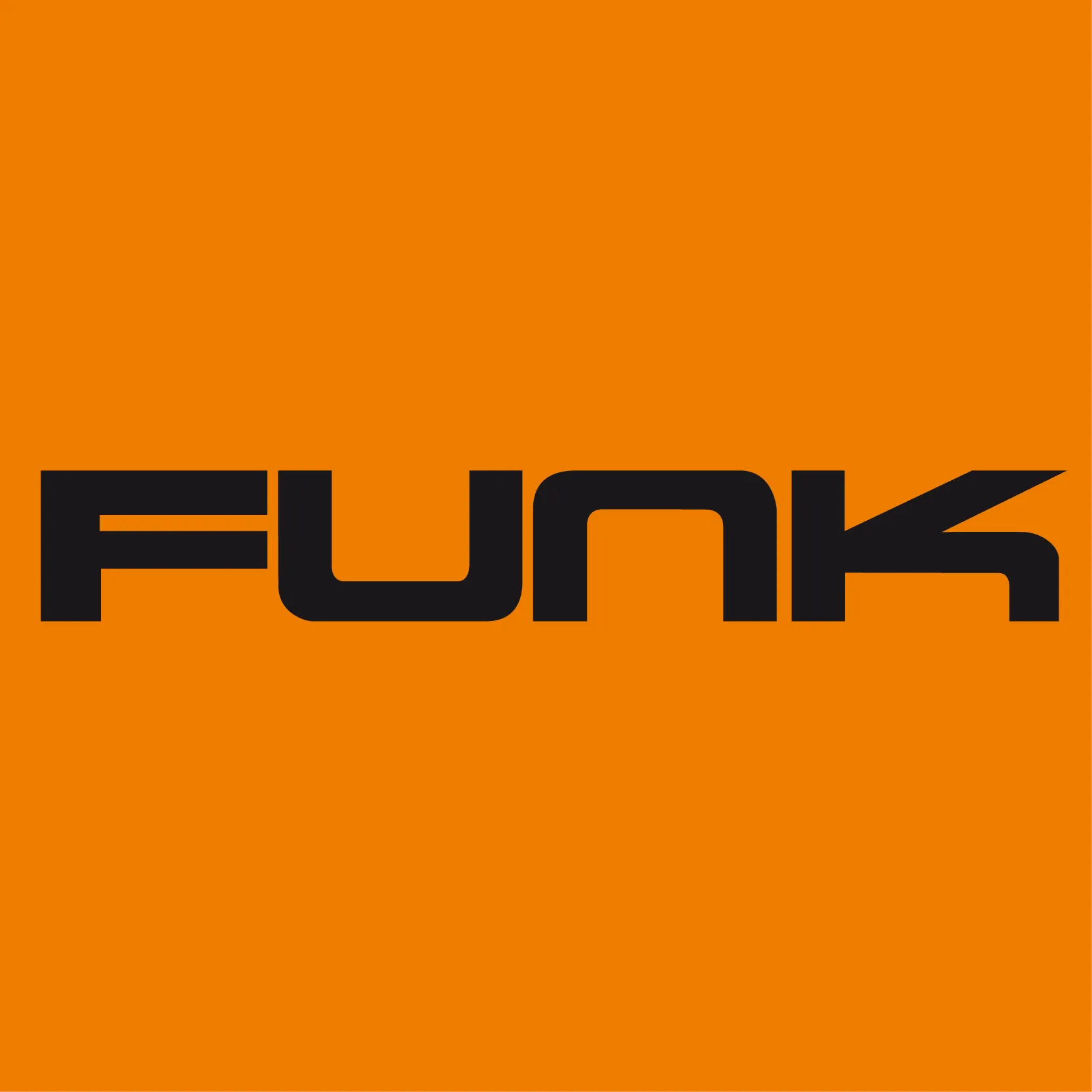 Rolladen Schreinerei Funk GmbH