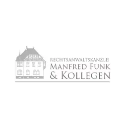 Rechtsanwälte Funk & Kollegen
